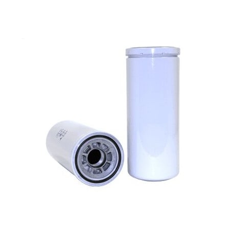 Wix Filters Hydraulic Filter 57091